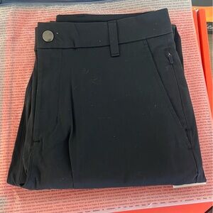 Birddogs Kevin buffets pants 30x30